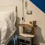 R&b La Pomposa Dei Motori Penzion 3*