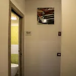 Penzion R&b La Pomposa Dei Motori 3*