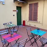 R&b La Pomposa Dei Motori