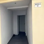 R&b La Pomposa Dei Motori Modena