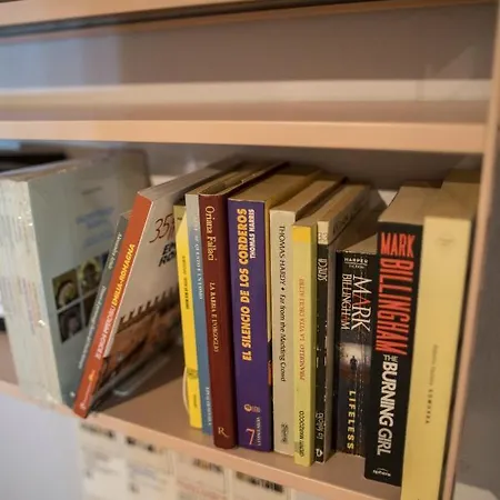 Gasthof R&b La Pomposa Dei Motori 3*