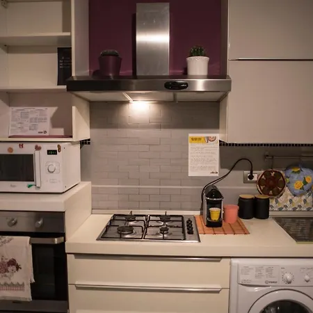 R&b La Pomposa Dei Motori Gasthof 3*