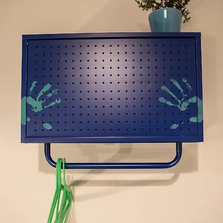 Gasthof R&b La Pomposa Dei Motori 3*