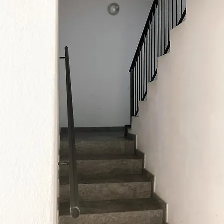 R&b La Pomposa Dei Motori 3* Modena