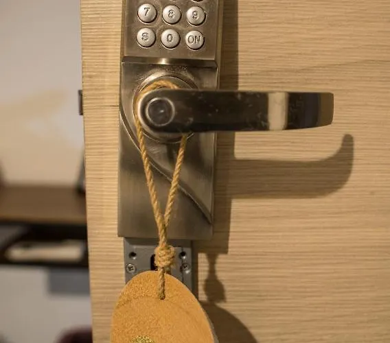 R&b La Pomposa Dei Motori 3* Modena