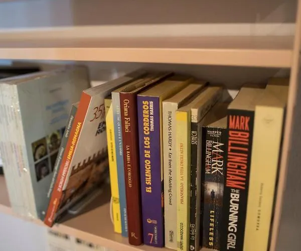 Vendégház R&b La Pomposa Dei Motori 3*