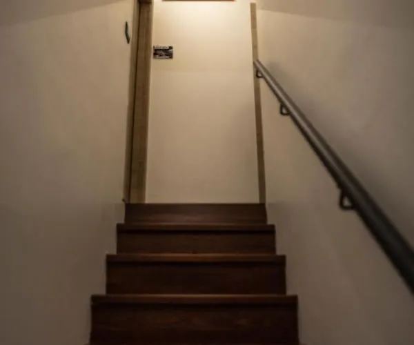 R&b La Pomposa Dei Motori 3* Modena