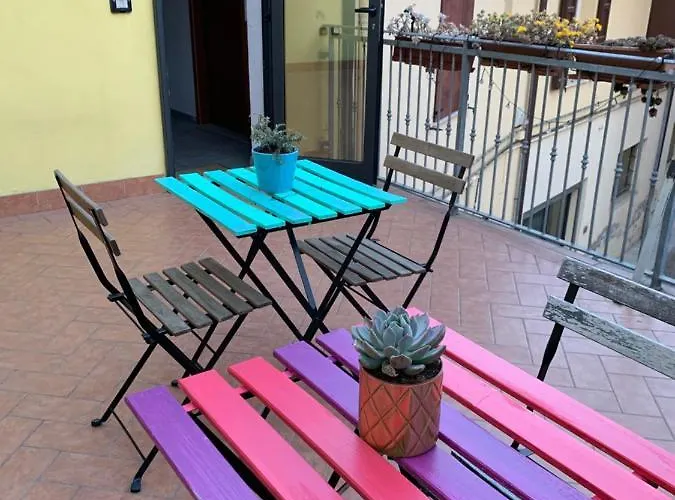 R&b La Pomposa Dei Motori