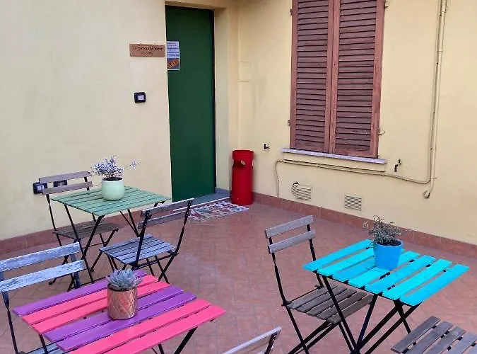 R&b La Pomposa Dei Motori